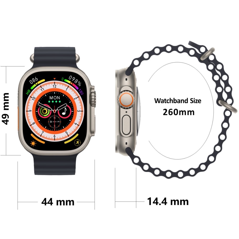 Смарт часы hk9 ultra 2. Hk9 Ultra 2 смарт часы. HK 9 Ultra 2 часы. HK 8 Ultra Smart watch. HK 9 Ultra 2 смарт часы hk9.