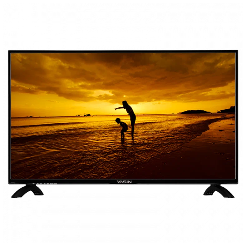 Yasin 32 android tv. Телевизор Yasin led-43e5000. Yasin led 32e5000. Телевизор Yasin led 32e1000. Телевизор Yasin led 50ud71.