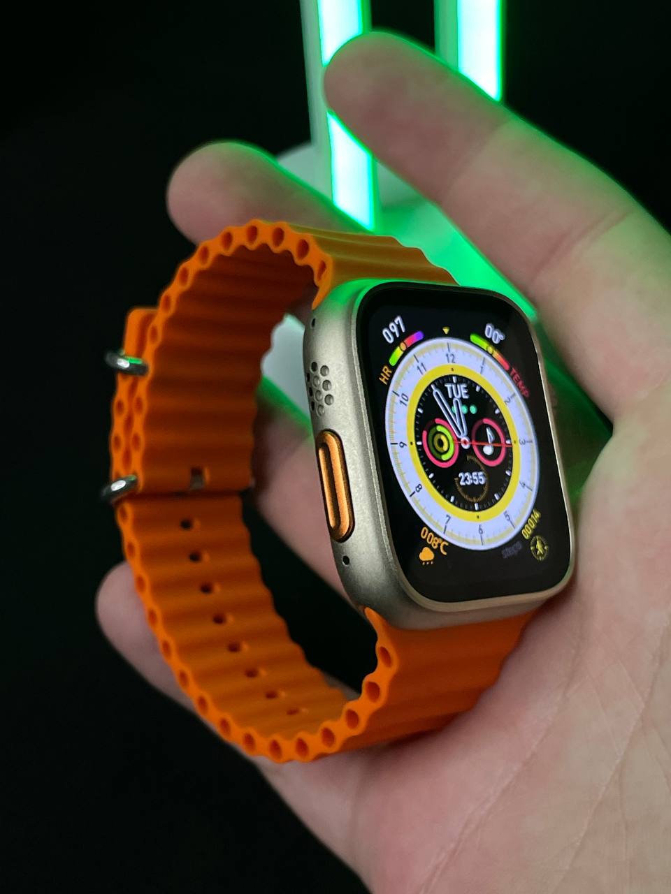 Часы х8 ultra. Смарт часы x8 Ultra. Эппл вотч 8 ультра. Часы x8 Ultra Smart watch. Apple watch 8 Ultra 49mm.