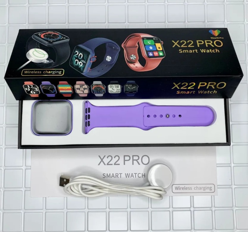 X22 pro часы. Smart watch x22 Pro 44mm. X22 Pro Max часы. Smart watch Pro x7 Pro. Смарт часы x22 Pro фотоэпилятор.