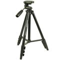 Yunteng VCT-680RM