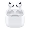 Airpods PRO 3 копия