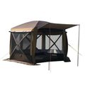 Шатер Mircamping 2905