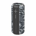 Колонка Hopestar P30 камуфляж зимний