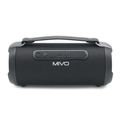​​Bluetooth колонка Mivo M08
