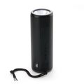 Уличная bluetooth колонка с фонариком TG 635, 10 Вт