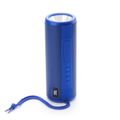 Уличная bluetooth колонка с фонариком TG 635, 10 Вт