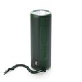 Уличная bluetooth колонка с фонариком TG 635, 10 Вт