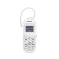 L8STAR Mini Phone
