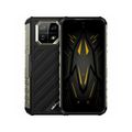 Ulefone
