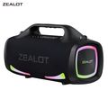 Беспроводная колонка ZEALOT S79 100 Вт