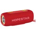 Колонка Hopestar P32