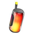Беспроводная колонка Hopestar P52 10 Вт с TWS