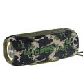 Колонка Hopestar P32