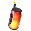 Беспроводная колонка Hopestar P52 10 Вт с TWS