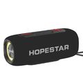 Колонка Hopestar P32