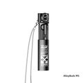 Remax Alloy Buds M5
