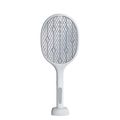 Москитная лампа Mosquito Swatter