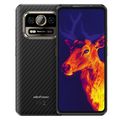 Смартфон