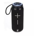 Bluetooth колонка