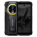 Ulefone