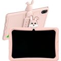 Детский планшет Doogee U9 Kid 3/64ГБ