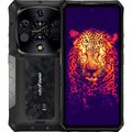 Ulefone Armor 28 Ultra Thermal​