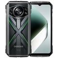 DOOGEE