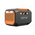 XPX