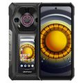 Смартфон Ulefone Armor 30 Pro​, Android 14, 5G, 6.95 дюйма, 16/512ГБ​