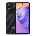 Ulefone