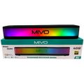 Mivo M52
