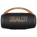 ZEALOT P12