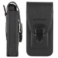 Чехол Ulefone Armor 24 Holster AH01