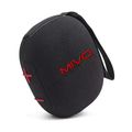 Bluetooth колонка