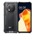 Cмартфон Oukitel G1 6/256 ГБ