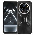 Смартфон Oukitel