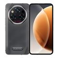 WP210