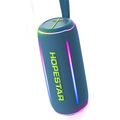 Hopestar
