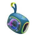 Колонка HOPESTAR PARTY BOXmini