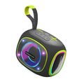 Колонка HOPESTAR PARTY BOXmini