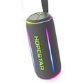 Hopestar