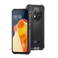 Oukitel