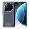 WP210