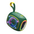 Колонка HOPESTAR PARTY BOXmini