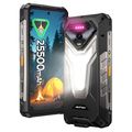 Ulefone