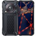 Смартфон Oukitel WP33 Pro 8/256 ГБ