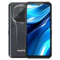 Oukitel