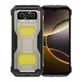 Купить смартфон