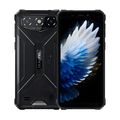 Смартфон Oukitel G3 4/256 ГБ